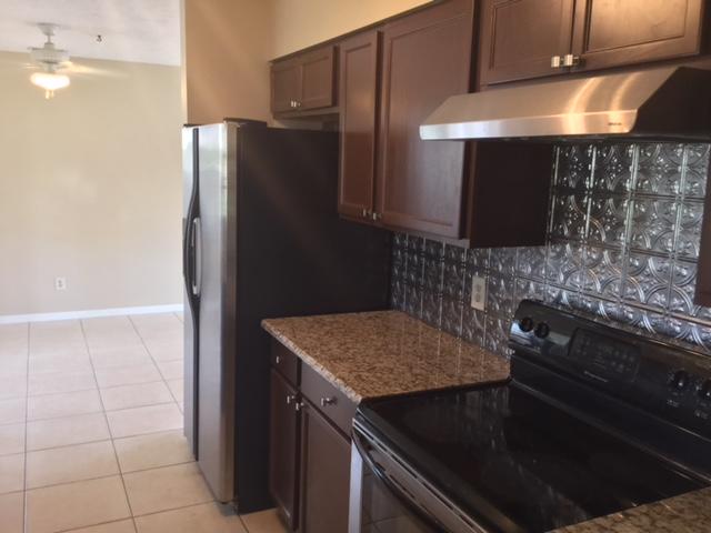 531 Southeast Ron Rico Terrace Port St. Lucie, FL 34983 - Photo 2 of 12 IMG_0006
