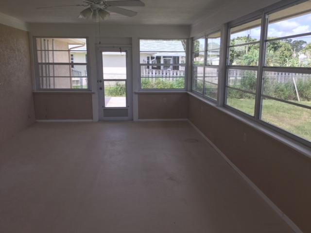 531 Southeast Ron Rico Terrace Port St. Lucie, FL 34983 - Photo 3 of 12 IMG_0012