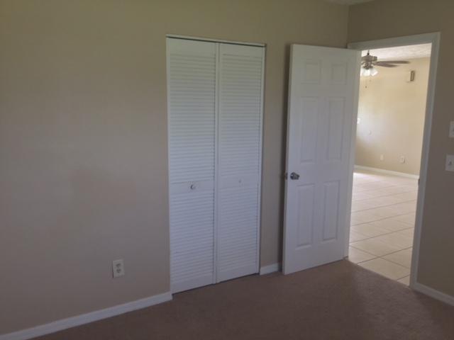 531 Southeast Ron Rico Terrace Port St. Lucie, FL 34983 - Photo 7 of 12 IMG_0026
