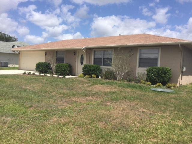 531 Southeast Ron Rico Terrace Port St. Lucie, FL 34983 - Photo 9 of 12 IMG_0033