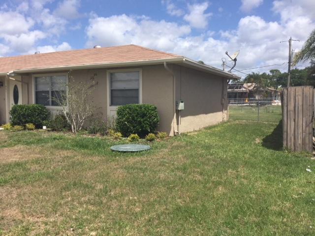 531 Southeast Ron Rico Terrace Port St. Lucie, FL 34983 - Photo 10 of 12 IMG_0034