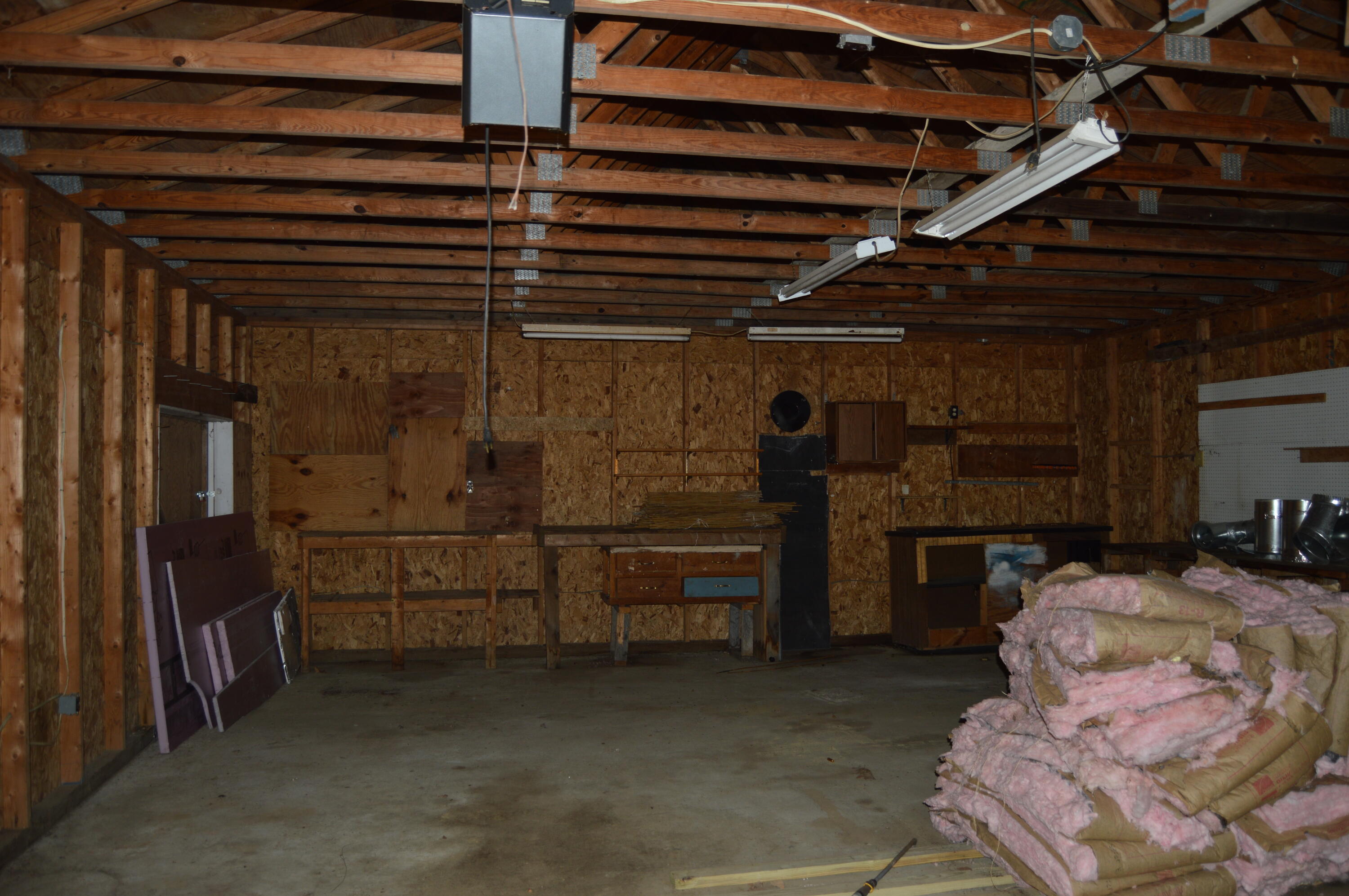 2042 Athens Road Hartland, ME 04943 - Photo 12 of 16 DSC_0780