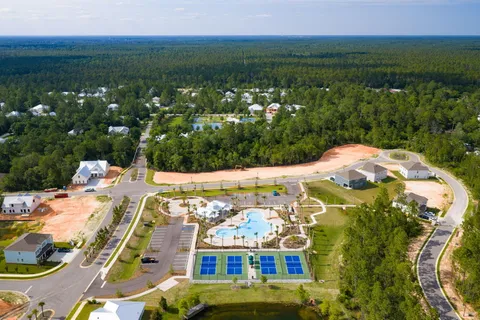 $774,700 | 97 Muzzle Street, Freeport, FL 32439