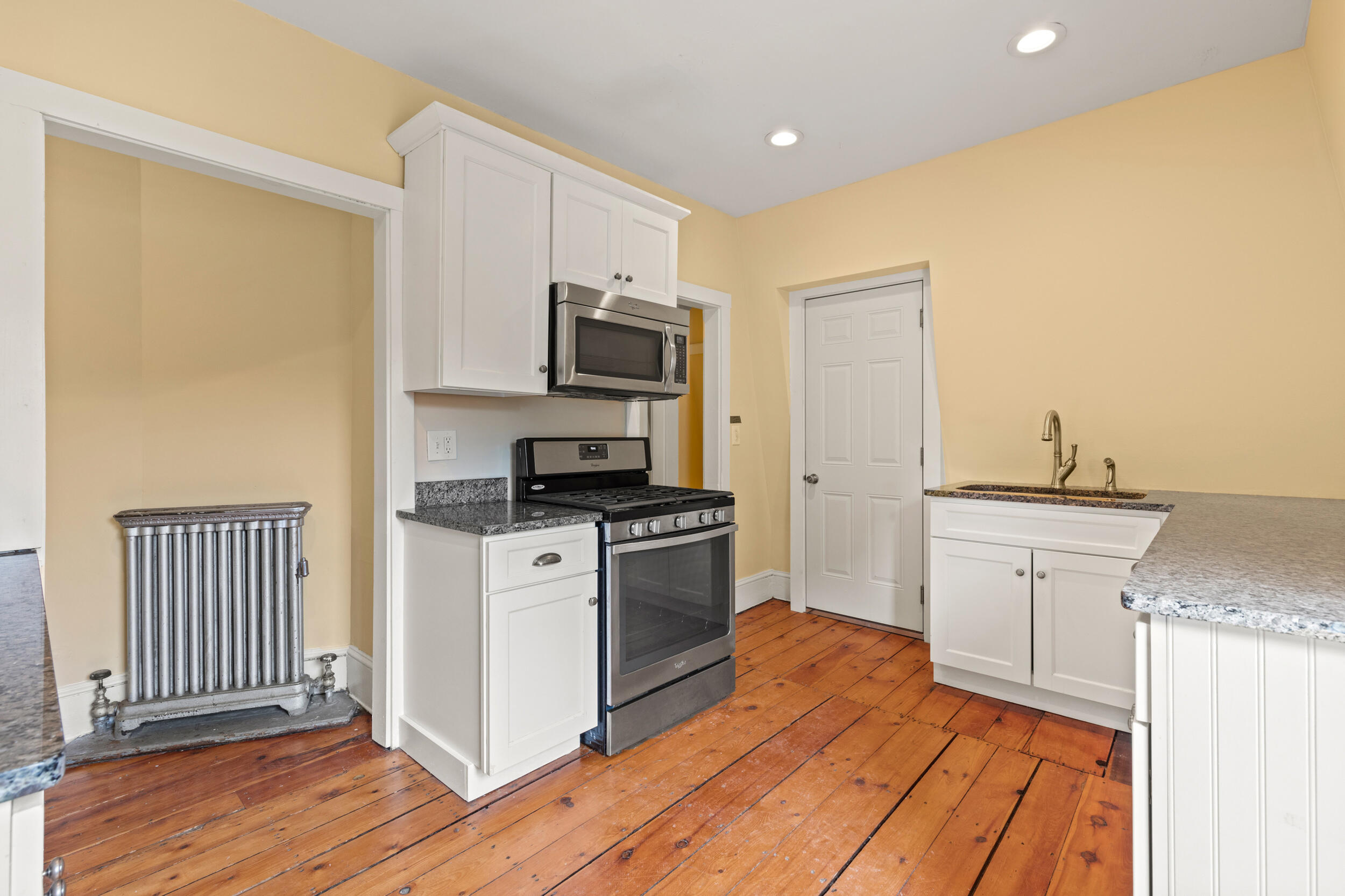 85 Spruce Street Portland, ME 04102 - Photo 33 of 57 83 spruce st, portland_012
