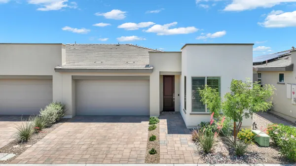 $429,999 | 51538 Golden Eagle Drive, Indio, CA 92201