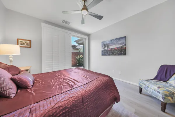 $429,999 | 51538 Golden Eagle Drive, Indio, CA 92201