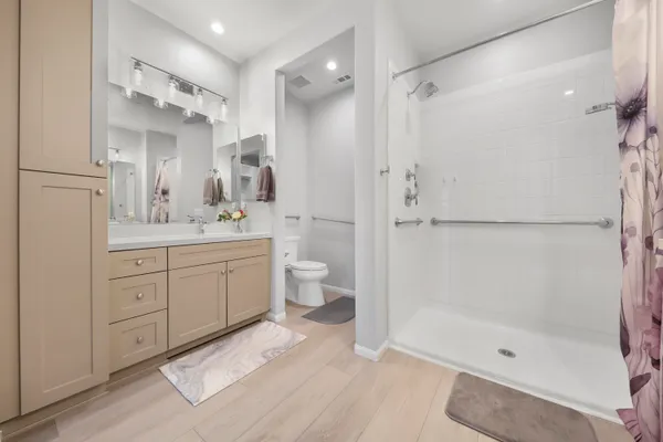 $429,999 | 51538 Golden Eagle Drive, Indio, CA 92201