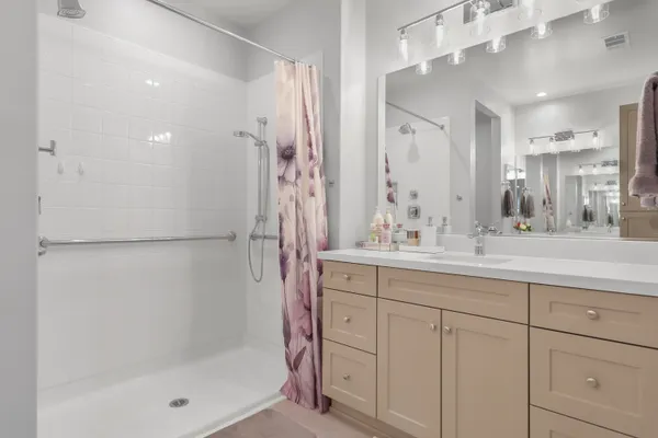 $429,999 | 51538 Golden Eagle Drive, Indio, CA 92201
