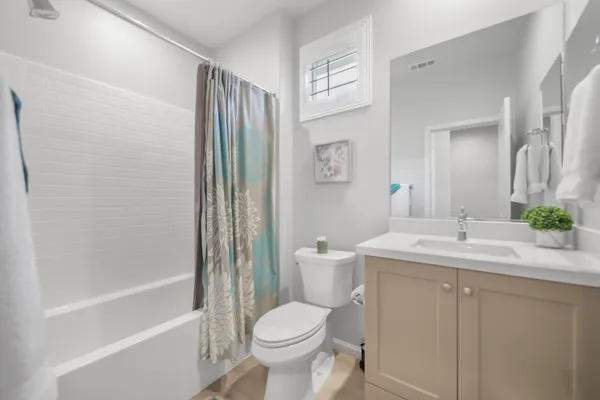 $429,999 | 51538 Golden Eagle Drive, Indio, CA 92201