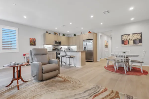 $429,999 | 51538 Golden Eagle Drive, Indio, CA 92201