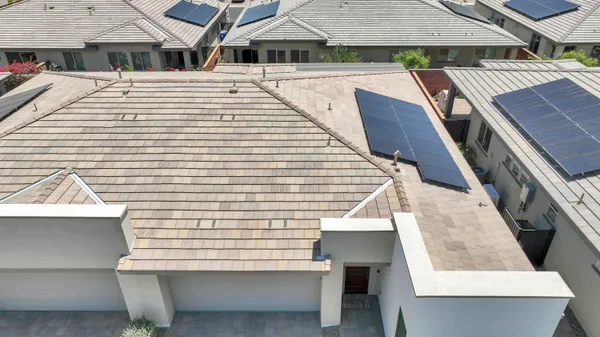 $429,999 | 51538 Golden Eagle Drive, Indio, CA 92201