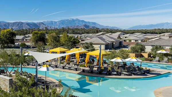 $429,999 | 51538 Golden Eagle Drive, Indio, CA 92201