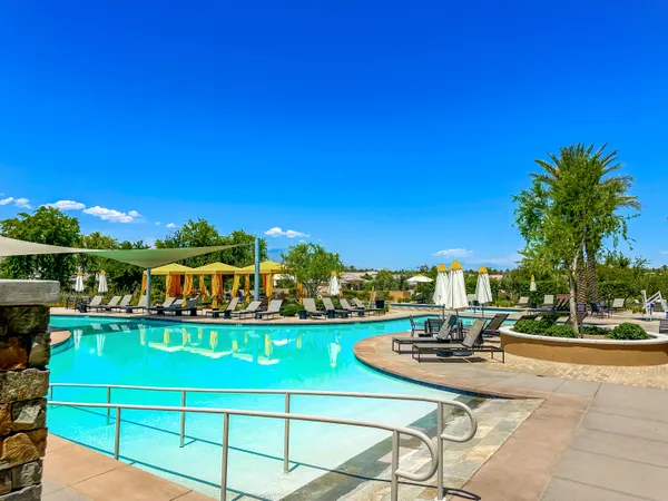$429,999 | 51538 Golden Eagle Drive, Indio, CA 92201