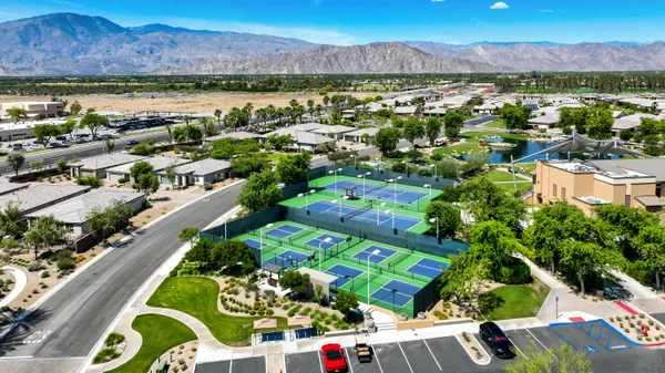 $429,999 | 51538 Golden Eagle Drive, Indio, CA 92201