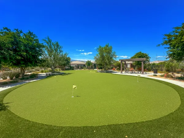 $429,999 | 51538 Golden Eagle Drive, Indio, CA 92201