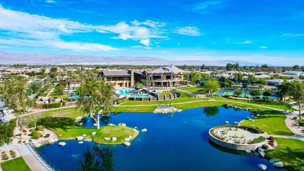 $429,999 | 51538 Golden Eagle Drive, Indio, CA 92201