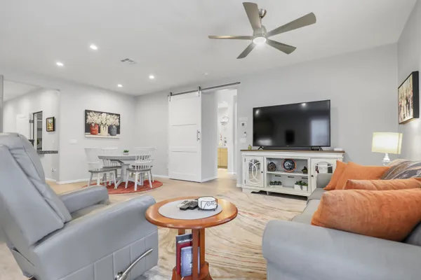 $429,999 | 51538 Golden Eagle Drive, Indio, CA 92201