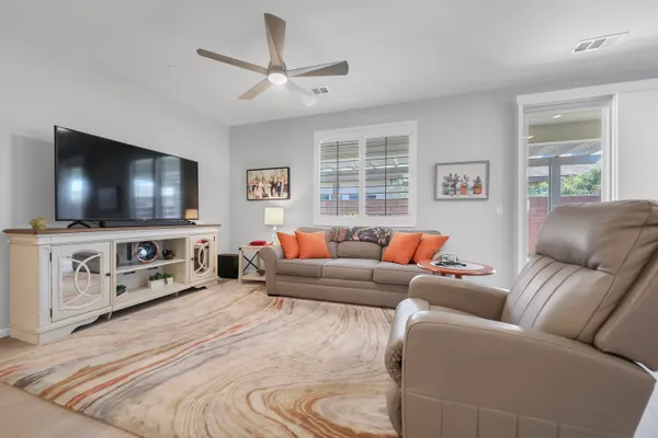 $429,999 | 51538 Golden Eagle Drive, Indio, CA 92201