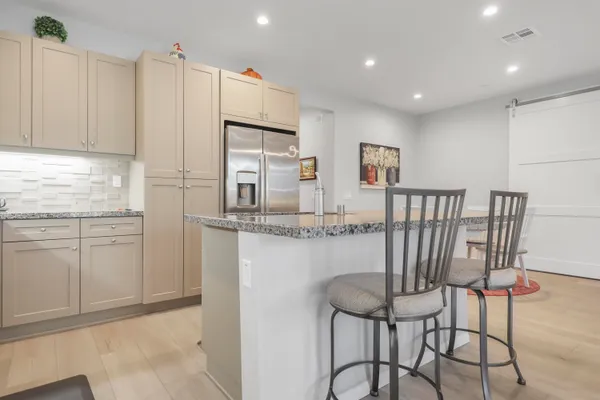 $429,999 | 51538 Golden Eagle Drive, Indio, CA 92201