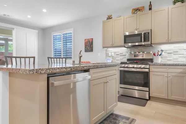 $429,999 | 51538 Golden Eagle Drive, Indio, CA 92201