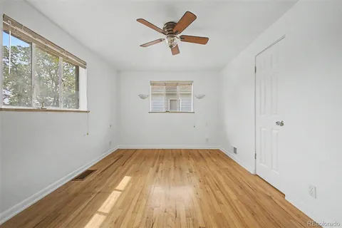 $495,000 | 35 South Meade Street, Denver, CO 80219