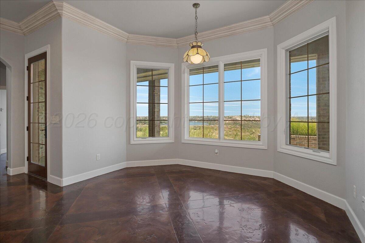 103 Ranch Parkway Canyon, TX 79015 - Photo 70 of 104 19-Dining Room