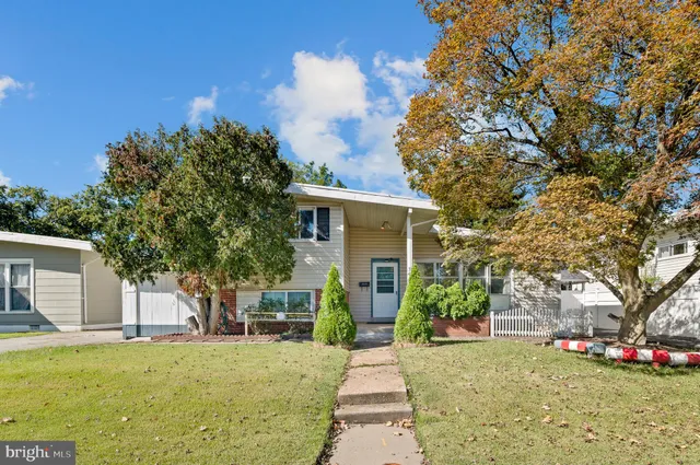 $360,000 | 3414 Milford Mill Road, Baltimore, MD 21244