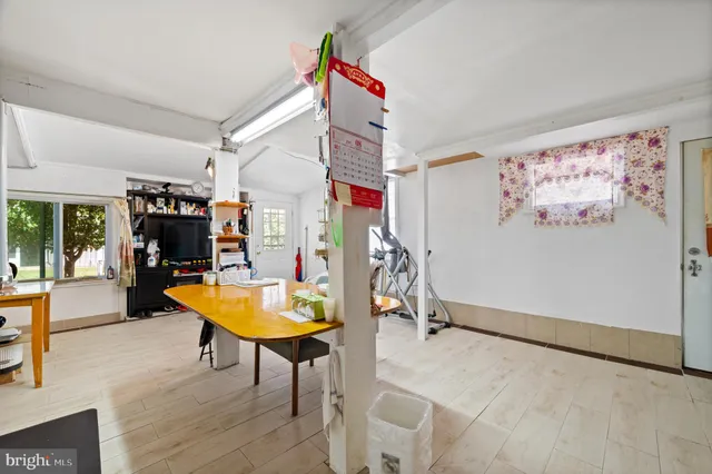 $360,000 | 3414 Milford Mill Road, Baltimore, MD 21244