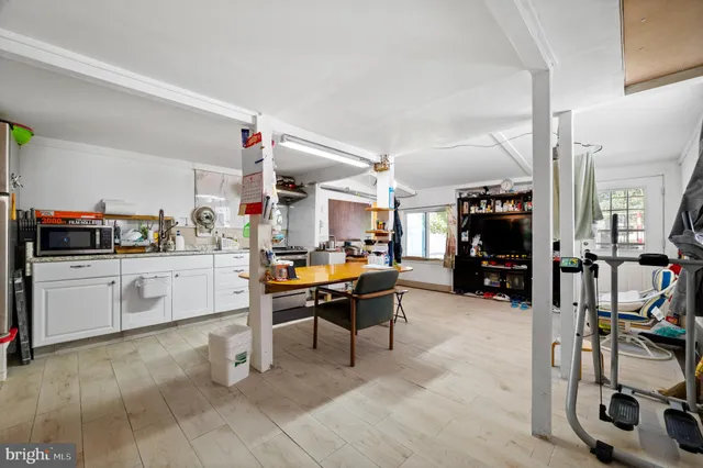 $360,000 | 3414 Milford Mill Road, Baltimore, MD 21244