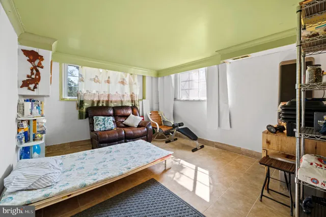 $360,000 | 3414 Milford Mill Road, Baltimore, MD 21244