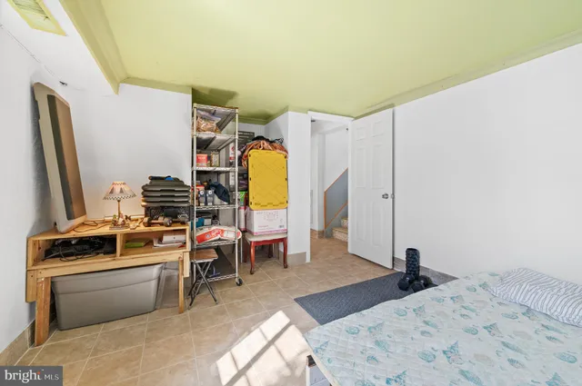 $360,000 | 3414 Milford Mill Road, Baltimore, MD 21244