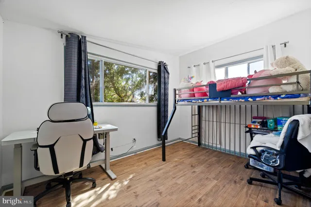 $360,000 | 3414 Milford Mill Road, Baltimore, MD 21244