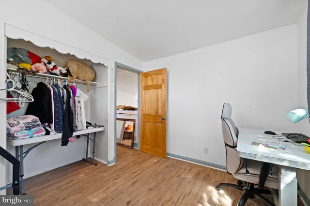 $360,000 | 3414 Milford Mill Road, Baltimore, MD 21244