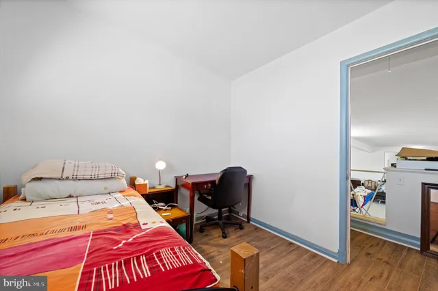 $360,000 | 3414 Milford Mill Road, Baltimore, MD 21244