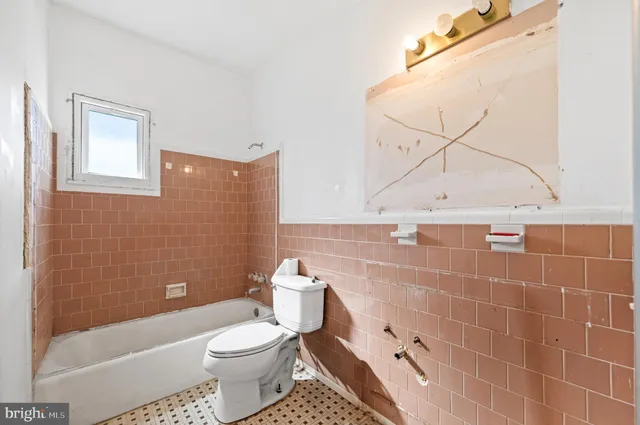 $360,000 | 3414 Milford Mill Road, Baltimore, MD 21244