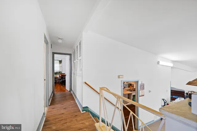 $360,000 | 3414 Milford Mill Road, Baltimore, MD 21244