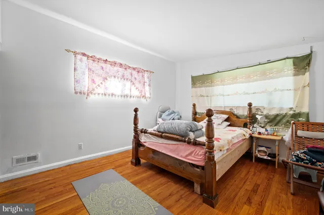 $360,000 | 3414 Milford Mill Road, Baltimore, MD 21244