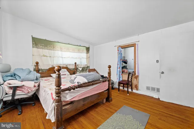 $360,000 | 3414 Milford Mill Road, Baltimore, MD 21244