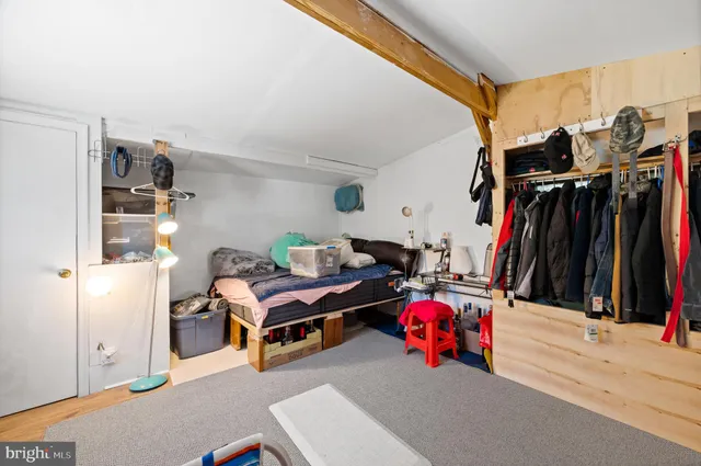 $360,000 | 3414 Milford Mill Road, Baltimore, MD 21244