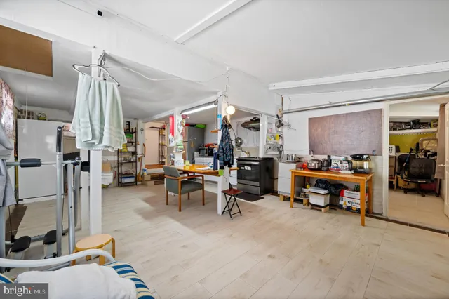 $360,000 | 3414 Milford Mill Road, Baltimore, MD 21244