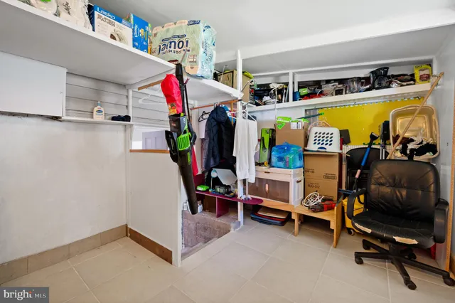 $360,000 | 3414 Milford Mill Road, Baltimore, MD 21244