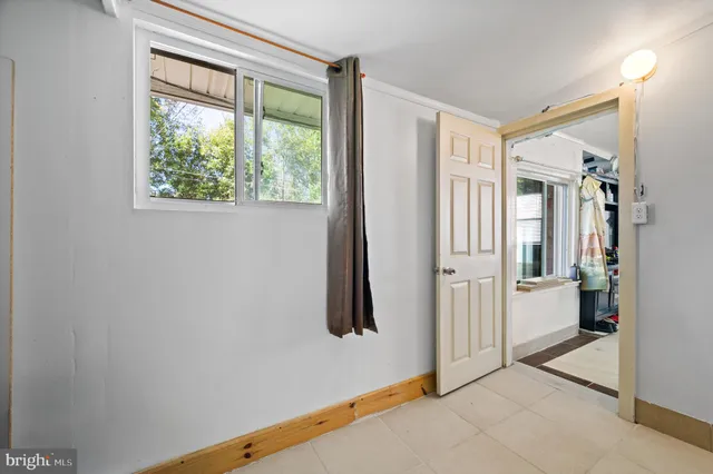 $360,000 | 3414 Milford Mill Road, Baltimore, MD 21244