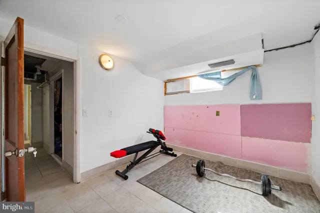 $360,000 | 3414 Milford Mill Road, Baltimore, MD 21244