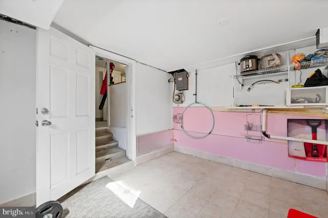 $360,000 | 3414 Milford Mill Road, Baltimore, MD 21244