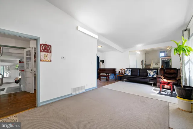 $360,000 | 3414 Milford Mill Road, Baltimore, MD 21244