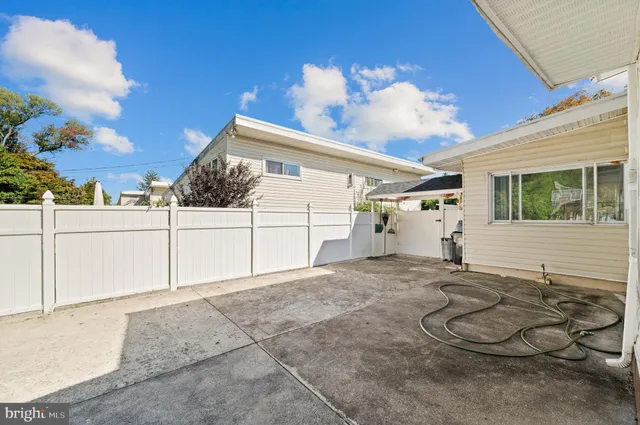 $360,000 | 3414 Milford Mill Road, Baltimore, MD 21244