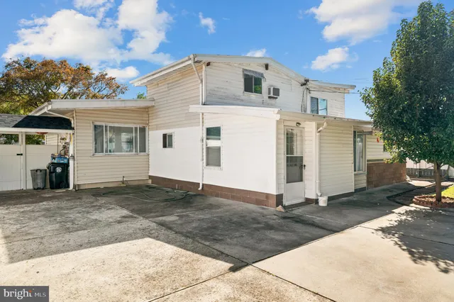 $360,000 | 3414 Milford Mill Road, Baltimore, MD 21244