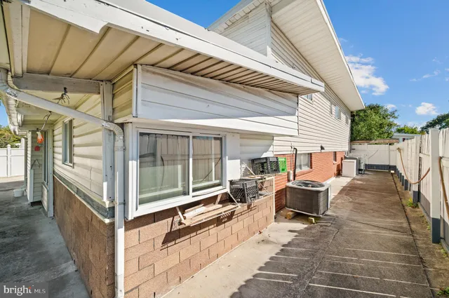 $360,000 | 3414 Milford Mill Road, Baltimore, MD 21244