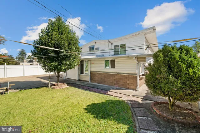 $360,000 | 3414 Milford Mill Road, Baltimore, MD 21244