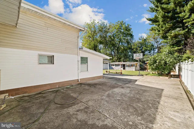 $360,000 | 3414 Milford Mill Road, Baltimore, MD 21244